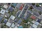 24B Rex Street, Miramar, Wellington - Carousel 1
