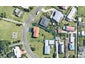12 Ngaparaoa Drive, Maketu, Te Puke - Carousel 1