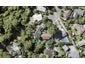 8 Holbrook Place, Cockle Bay, Auckland - Carousel 1