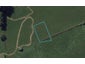 14 Irvines Track, Halswell, Christchurch - Carousel 1