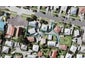 81A Maybury Street, Point England, Auckland - Carousel 1