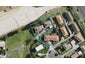 41A Felicia Place, Wiri, Auckland - Carousel 1