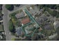 35 Crichton Terrace, Cashmere, Christchurch - Carousel 1