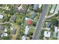 441 Fraser Street, Parkvale, Tauranga - Carousel 1