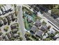 9/44 Schnapper Rock Road, Schnapper Rock, Auckland - Carousel 1