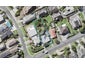 7 Takutai Avenue, Bucklands Beach, Auckland - Carousel 1