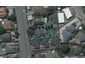 5/20 Euston Street, Riccarton, Christchurch - Carousel 1