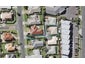 84 Bob Charles Drive, Golflands, Auckland - Carousel 1