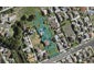 20 Mataara Lane, Manurewa, Auckland - Carousel 1