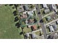 11 Fleming Street, Manurewa East, Auckland - Carousel 1