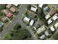 59 Eden Terrace, Te Kamo, Whangārei - Carousel 1