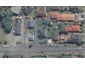 13 Aynsley Street, Parkside, Timaru - Carousel 1