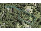 132 Carter Road, Oratia, Auckland - Carousel 1