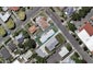 903 Avenue Road East, Parkvale, Hastings - Carousel 1