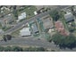 40 Clyde Street, Kinmont Park, Mosgiel - Carousel 1