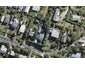 11 Marama avenue, Waiheke Island, Auckland - Carousel 1