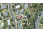 16 Tom Muir Drive, Gate Pa, Tauranga - Carousel 1