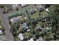 69C Brooklands Road, Brooklands, New Plymouth - Carousel 1
