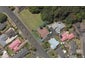 16 Highfield Way, Maunu, Whangarei - Carousel 1