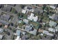 53 Wakatu Avenue, Moncks Bay, Christchurch - Carousel 1