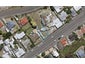 21D Battery Road, Ahuriri, Napier - Carousel 1