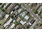 1/16 Brook Street, Milford, Auckland - Carousel 1
