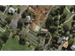 13 Maroa Road, One Tree Hill, Auckland - Carousel 1