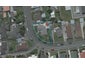 50 Strathfield Avenue, Dallington, Christchurch - Carousel 1