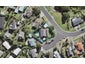 1 Gillan Place, Bayview, Auckland - Carousel 1