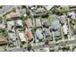 1/12 Ridge Road, Waiake, Auckland - Carousel 1