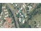 105 Durrant Drive, Whangamatā - Carousel 1
