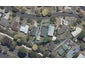 26 Pelorus Street, Glenview, Hamilton - Carousel 1