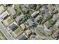 10 Carrigans Close, Pinehill, Auckland - Carousel 1
