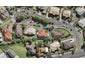 6 McFetridge Place, Hillcrest, Auckland - Carousel 1