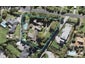 39 Bernard Magnus Lane, Greenhithe, Auckland - Carousel 1