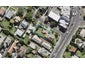 2A Haverstock Road, Sandringham, Auckland - Carousel 1