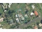 11 Bernard Street, Pukemiro - Carousel 1