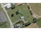 114 Severn Street, Clifton, Invercargill - Carousel 1