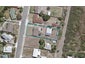 24 Rogers Road, Bay View, Napier - Carousel 1