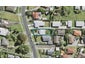 38D Ambler Avenue, Glen Eden, Auckland - Carousel 1