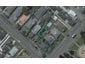 4/651 Worcester Street, Linwood, Christchurch - Carousel 1