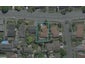 173 Maidstone Road, Avonhead, Christchurch - Carousel 1