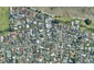 35 Woods Avenue, Matua, Tauranga - Carousel 1