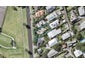 58 Wairoa Road, Narrow Neck, Auckland - Carousel 1