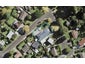 4 Chrisarda Place, Red Hill, Papakura - Carousel 1