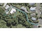 15 Renoir Avenue, Belmont, Lower Hutt - Carousel 1