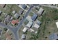4A Rahui Street, Strathmore Park, Wellington - Carousel 1