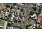2/15 Hamilton Road, Papatoetoe, Auckland - Carousel 1