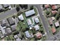 14 Calvert Road, Moturoa, New Plymouth - Carousel 1