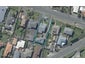 13 Earls Road, Saint Clair, Dunedin - Carousel 1